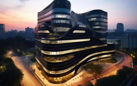 广州建管局哪个科室负责工程审批怎么联系？