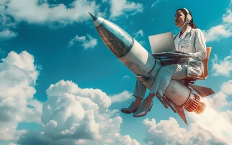 哪个企业虚拟空间便宜？免费试用怎么申请？
