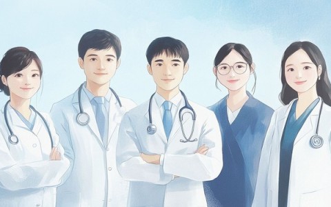如何选择优质的医疗网站建设平台及大概费用是多少