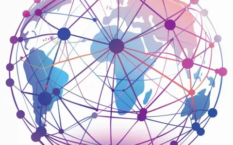 如何选择性价比高的企业ISP国际专线？