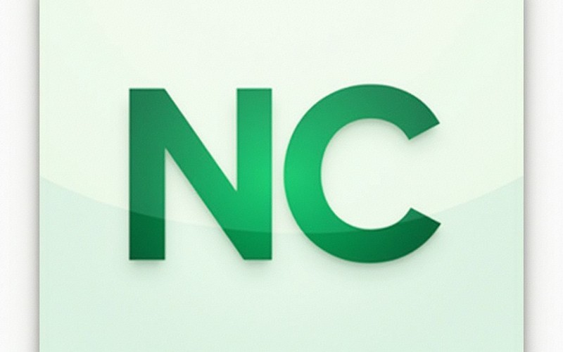 net域名建站选哪些有优势？使用教程全解答