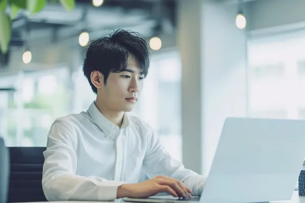 阿里云企业注册申请流程具体需要哪些步骤? 阿里云企业注册申请流程具体需要哪些步骤?
