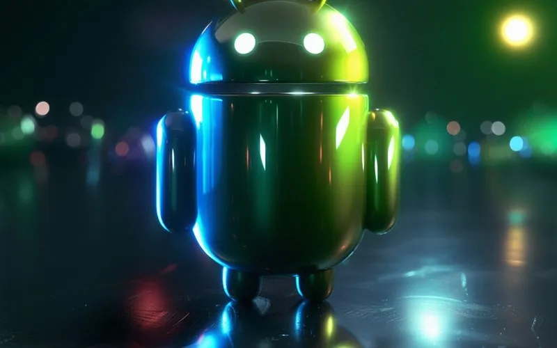 android返回主界面的方法有哪些