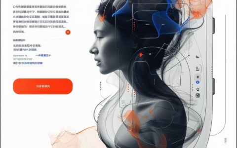 如何申请免费建站服务  建站教程  在线模板 ？
