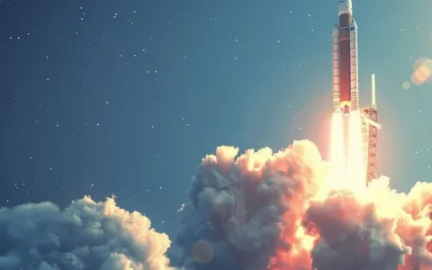 如何选择国外空间使用CDN及国内加速方案哪里找？