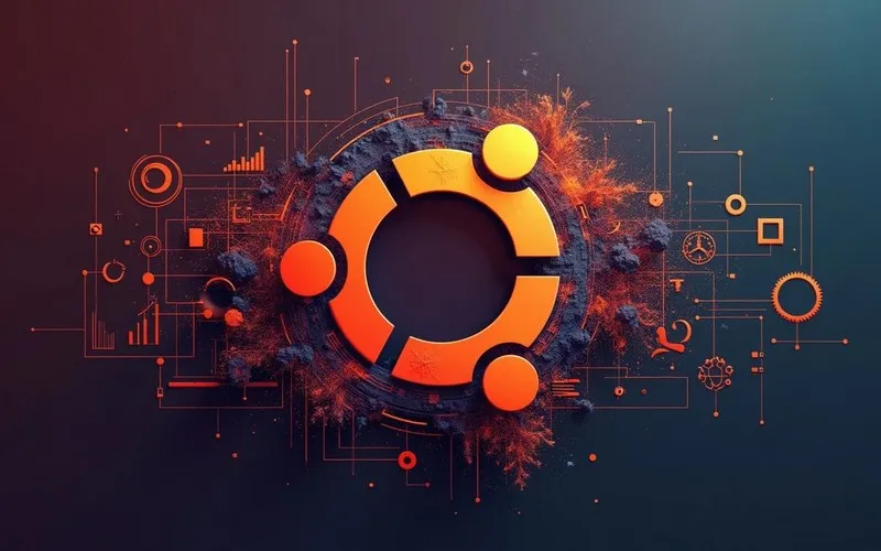 Ubuntu的TigerVNC支持哪些操作系统 Ubuntu的TigerVNC支持哪些操作系统