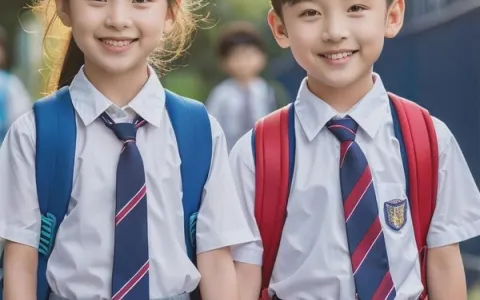 如何选择福州小学网站建设方案及所需费用说明