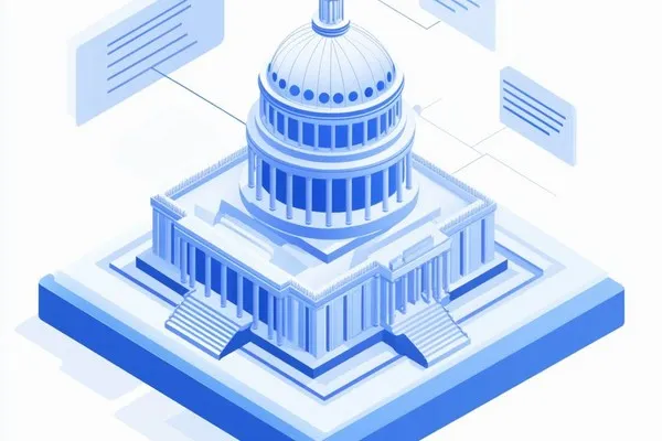 政府网站为什么不及时更新信息?找登录入口在哪里最方便? 政府网站为什么不及时更新信息?找登录入口在哪里最方便?