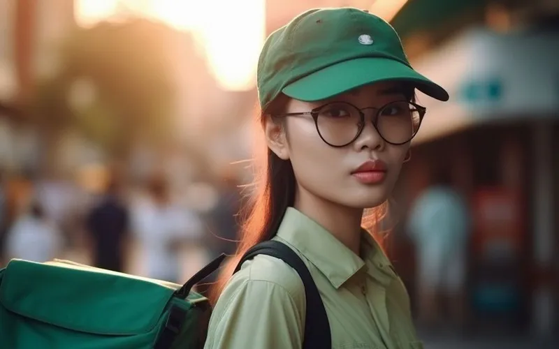 请介绍一下,无锡邮电局的邮政服务有哪些具体的收费标准? 请介绍一下,无锡邮电局的邮政服务有哪些具体的收费标准?