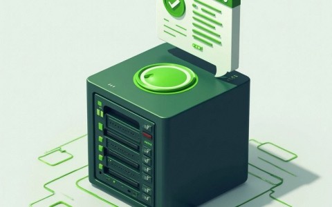 顶级域名证书有哪些作用和如何申请？多少钱和重要性对比