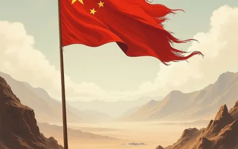 怎么申请.中国域名？需要哪些材料和大约多少钱？流程快吗