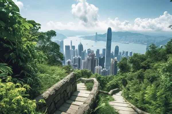 香港玩哪些景点性价比最高?怎么选 香港玩哪些景点性价比最高?怎么选