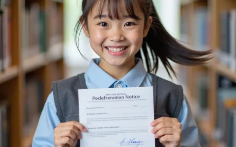 如何申请edu域名以及国外机构注册流程和费用