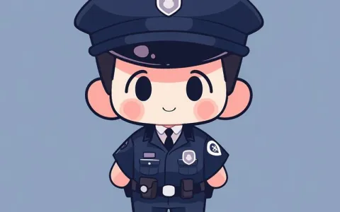 办理网站公安部备案需要多久？详细流程怎么操作？