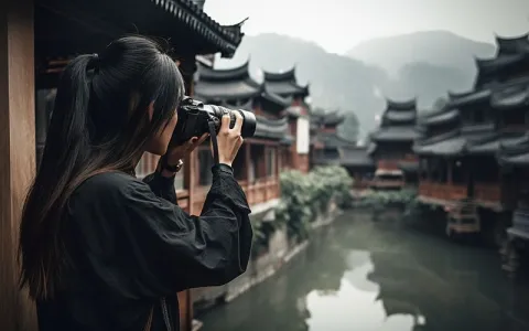 如何选择好的中文域名？申请流程及费用参考指南