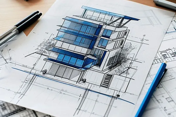 哪些因素决定网站建设费用?精准规划提升成效 哪些因素决定网站建设费用?精准规划提升成效