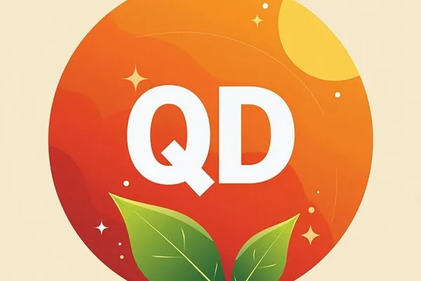 腾讯云CDN怎么选择?费用明细与性能对比评测 腾讯云CDN怎么选择?费用明细与性能对比评测