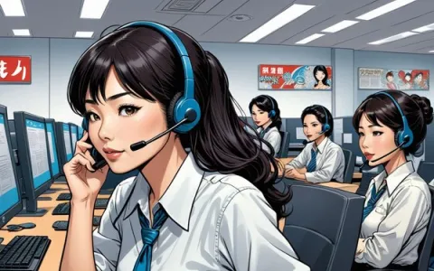 广州网站建设服务电话是多少？怎么联系专业公司？