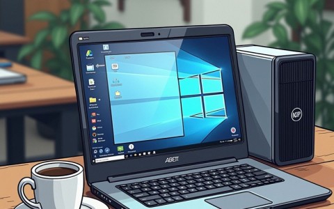 gpu服务器装windows系统 gpu服务器装windows系统