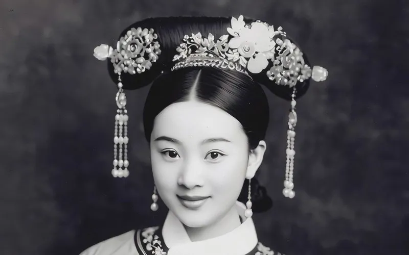 新浪云主机有什么优势功能,怎么计费? 新浪云主机有什么优势功能,怎么计费?