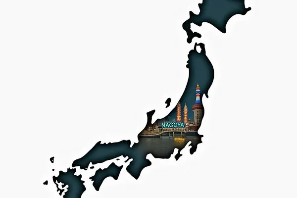 如何查询日本IP地址及其准确位置? 如何查询日本IP地址及其准确位置?