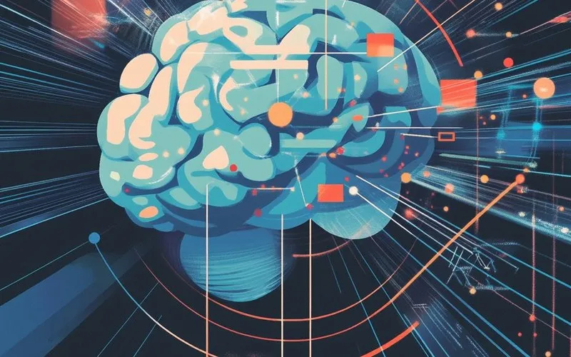 探索NLP核心算法:原理详解与应用实践指南 探索NLP核心算法:原理详解与应用实践指南