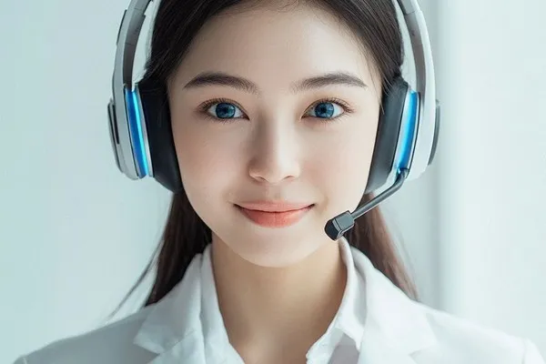 如何在官网找到客服咨询及价格? 如何在官网找到客服咨询及价格?