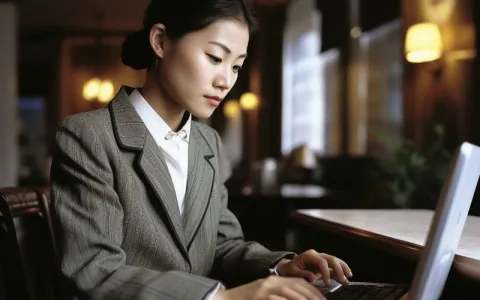如何快速完成万网企业实名认证及收费标准？
