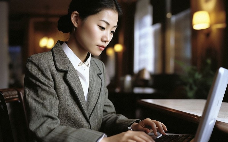 如何快速完成万网企业实名认证及收费标准? 如何快速完成万网企业实名认证及收费标准?