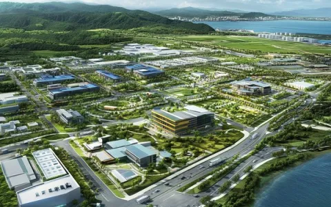为苏州工业园建网站怎么样选择靠谱的服务商