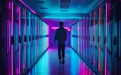 阿里云地域选择指南：哪个数据中心最适合你的业务需求？