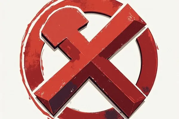怎么解决CDN加速后网站打不开?失效原因与处理办法 怎么解决CDN加速后网站打不开?失效原因与处理办法