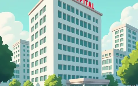 医院网站建设公司怎么选？建设一个医院网站需要多少钱？