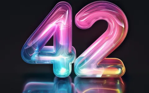 如何选择24G带宽服务及其收费标准详解