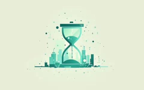 公司网站外包多久完成？收费怎么样