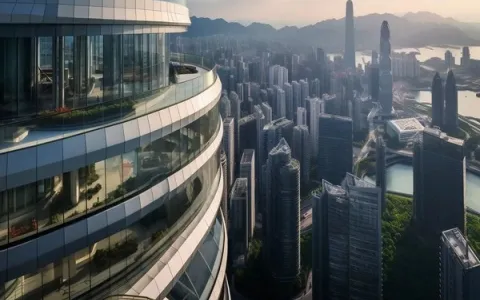 北碚集团网站建设需要多少钱及流程详解