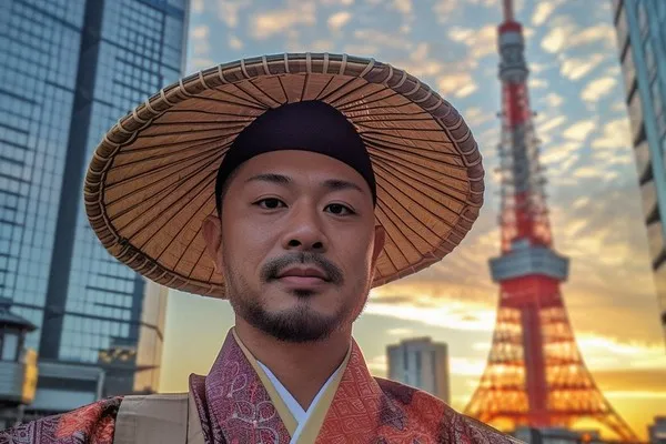 怎么在日本改IP地址?详细教程与可靠VPN推荐 怎么在日本改IP地址?详细教程与可靠VPN推荐