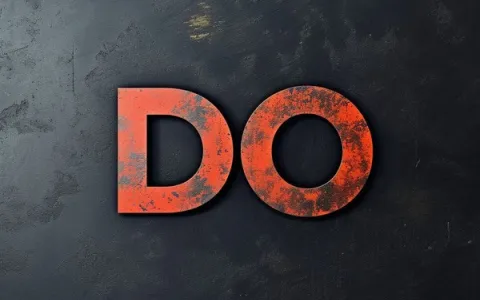 哪个便宜CDN最好用？性价比推荐及适用场景分析