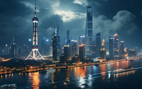 上海频道网站建设怎么申请？多少钱和多久？