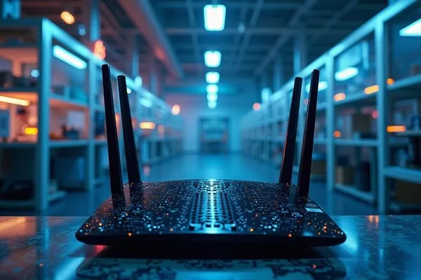 轻松开启路由器CDN:怎么设置最快,要多久生效 轻松开启路由器CDN:怎么设置最快,要多久生效