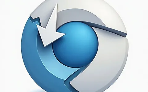网盘传输速度太慢怎么解决？提高上传下载带宽的方法有哪些