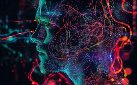 深度学习入门指南：从基础到实战全面解析