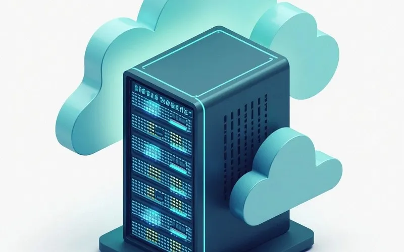 怎么选择云虚拟主机和数据库？性价比及部署步骤介绍
