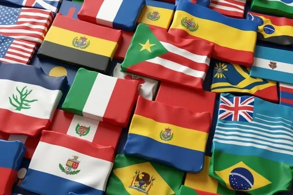 低价国外域名注册商有哪些？哪个最便宜、续费价格低