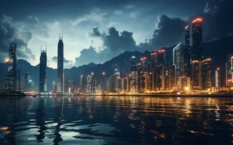 香港怎么找最便宜的租房？哪个地段租金最低？