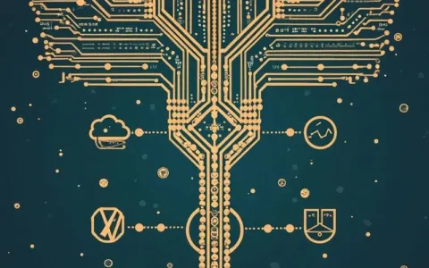 自然语言处理NLP核心技术全解析与应用指南