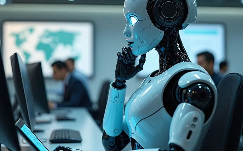 人工智能语音外呼系统多少钱一套如何选择 人工智能语音外呼系统多少钱一套如何选择