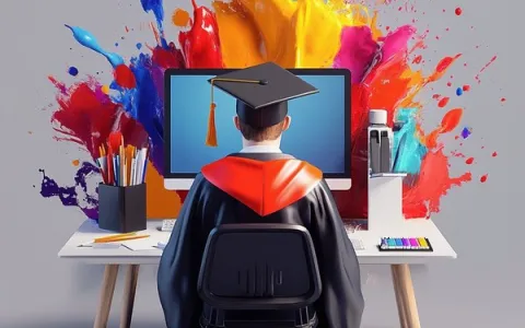 如何选择靠谱的学校网站建设团队？费用标准哪里查