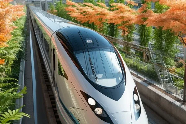 中国联通宽带IP怎么改？具体步骤与手动设置方法分享
