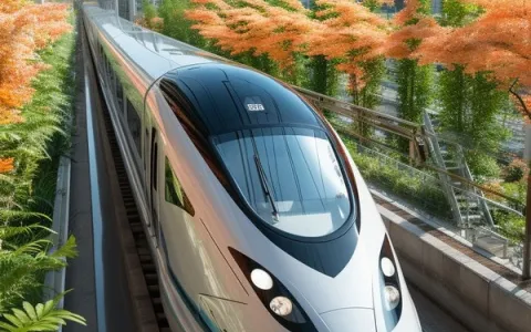 中国联通宽带IP怎么改？具体步骤与手动设置方法分享